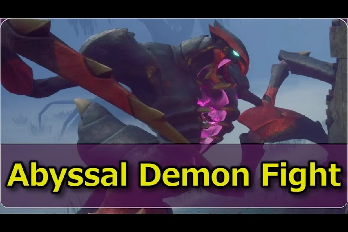 RuneScape: Dragonwilds Kalphite Boss: Queen, Kot Haar & Tok Xil