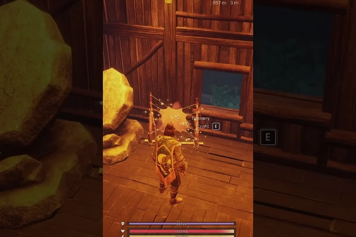 RuneScape: Dragonwilds Armor: Sets, Tiers & Progression