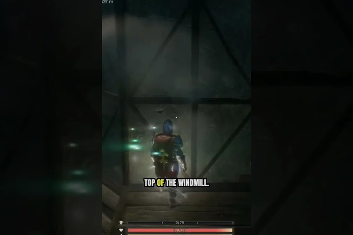 RuneScape: Dragonwilds Item List: Tools, Loot & Carry Weight