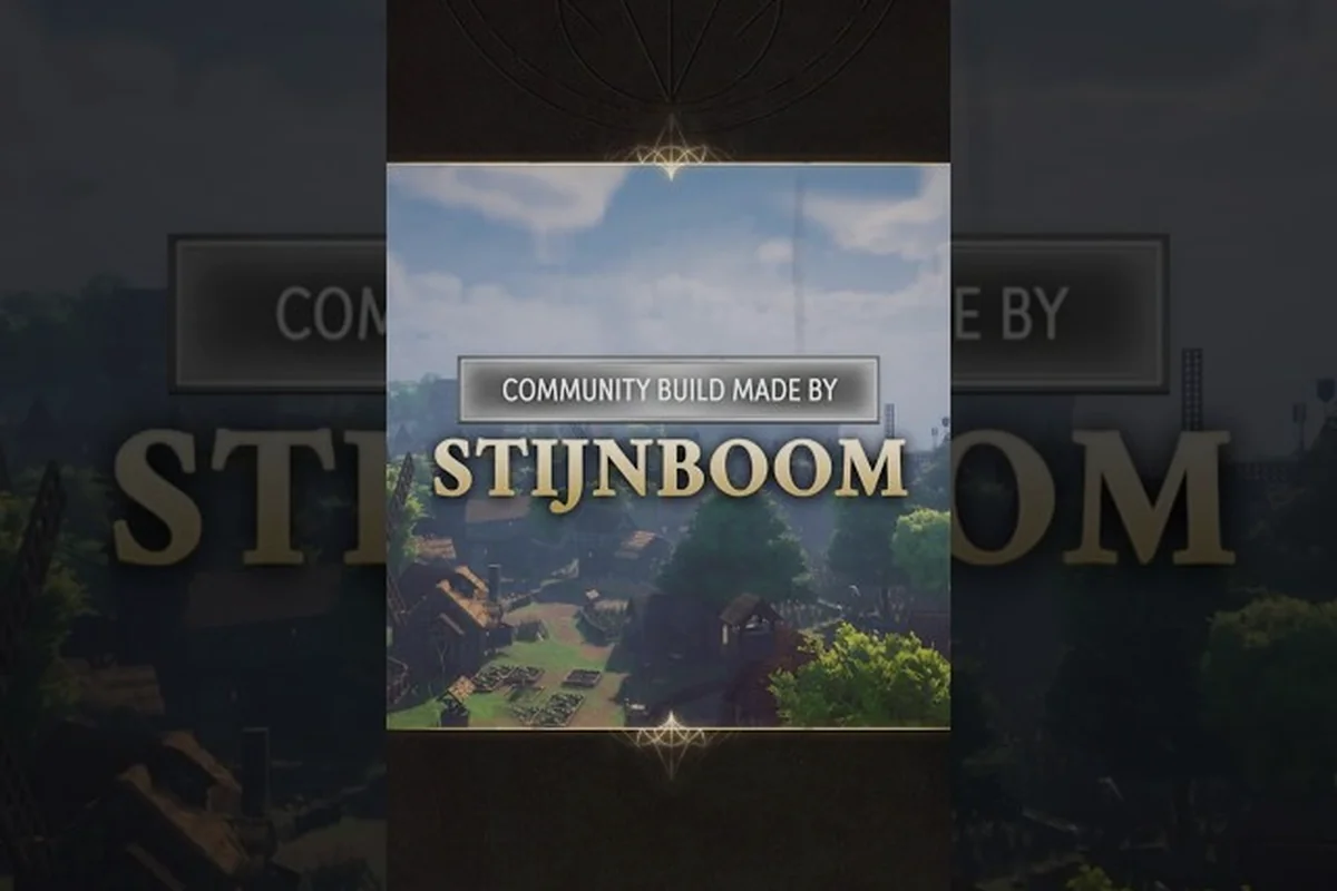 RuneScape: Dragonwilds South Bramblemead: Region & Landmarks