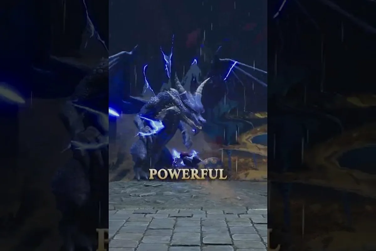 RuneScape: Dragonwilds NPCs: Locations, Vendors & Shops