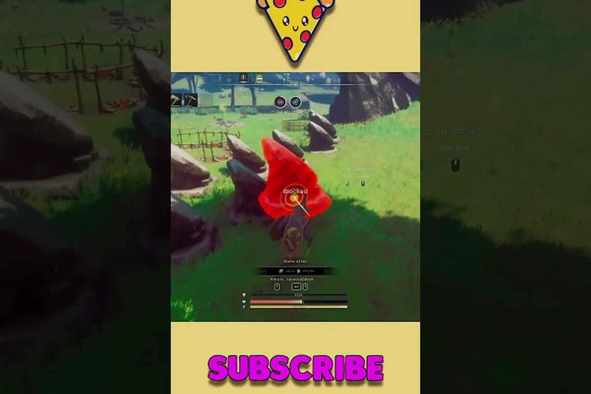 RuneScape: Dragonwilds Runecrafting Guide: Levels & Rune Tiers