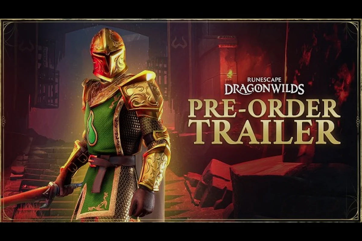RuneScape: Dragonwilds Physical Edition: Price & Player Count
